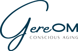 GereOM — Conscious Aging